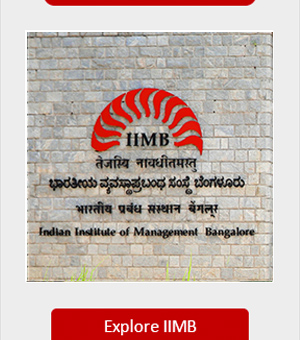 Admissions - 2023 | Indian Institute Of Management Bangalore